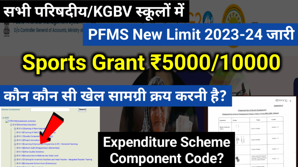 pfms-composite-grant-2023-24-pfms-sports-grant